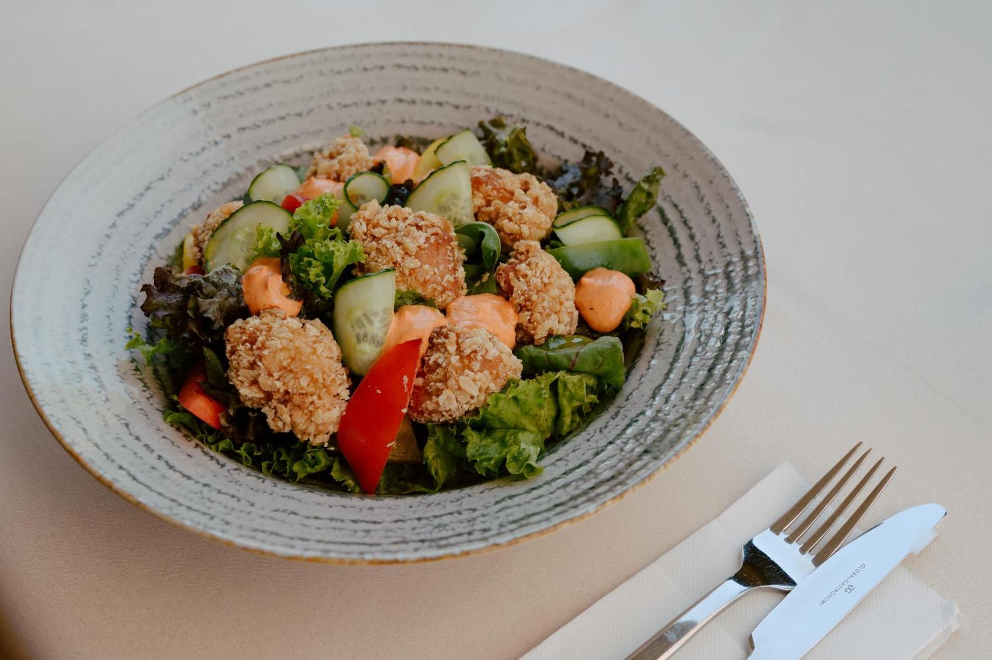 Grand View Hotel & Suites Copou Iasi Ngoại thất bức ảnh